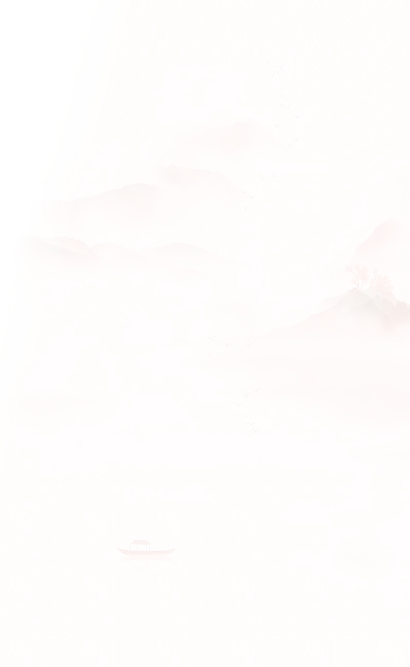 北京卫中科技有限公司