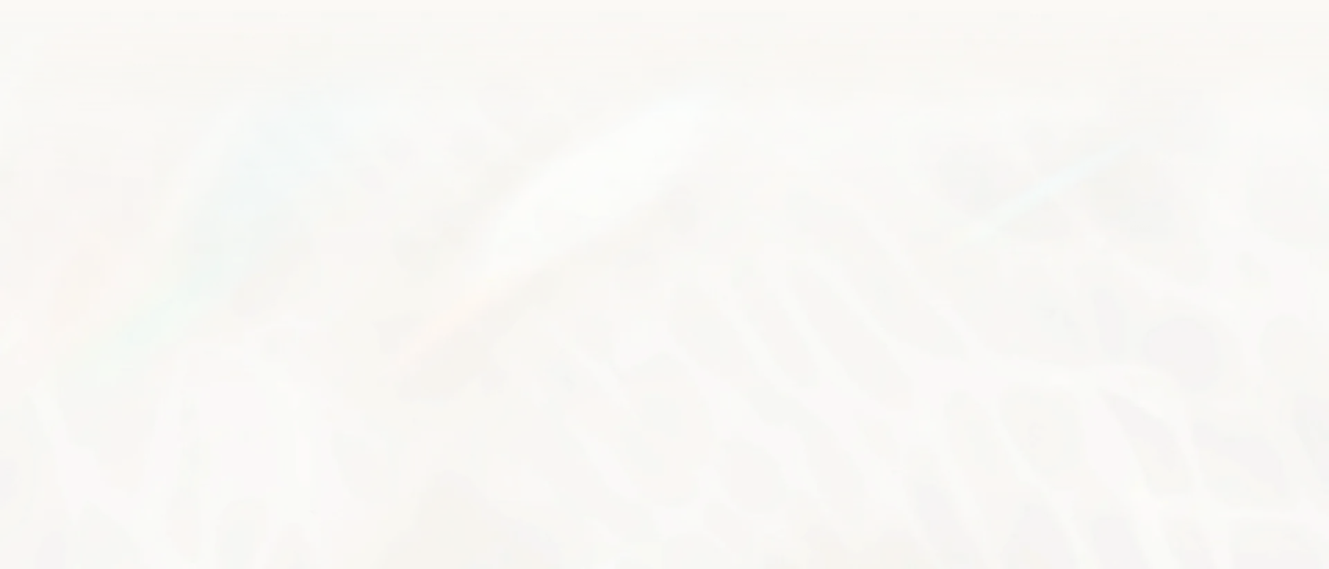 品牌荣誉