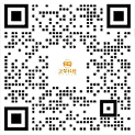 备选