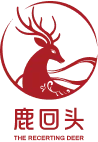 1套健康数据系统