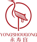 1套健康数据系统