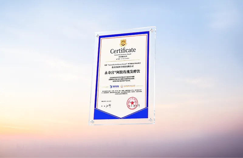 斑马鱼实验