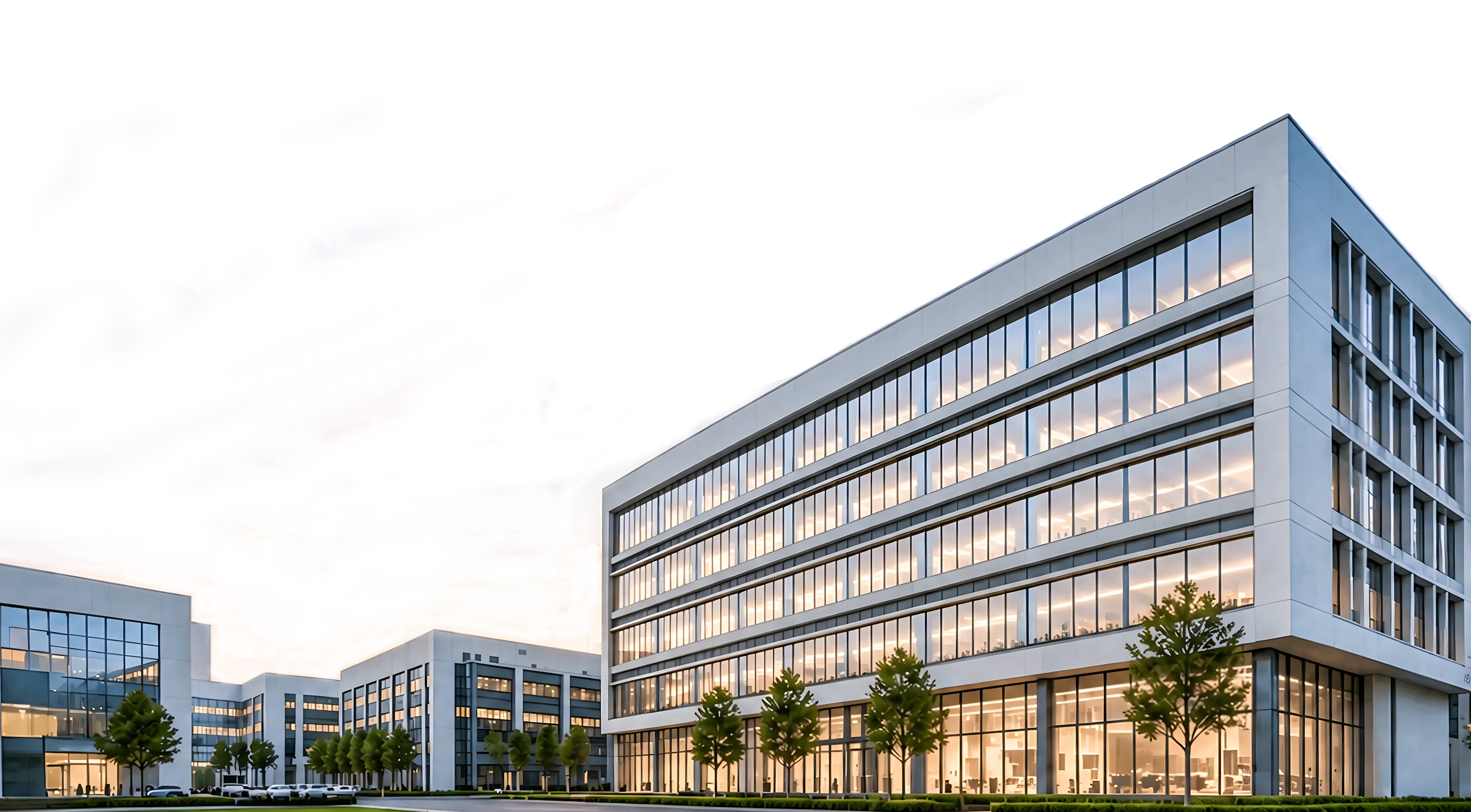 北京卫中科技有限公司