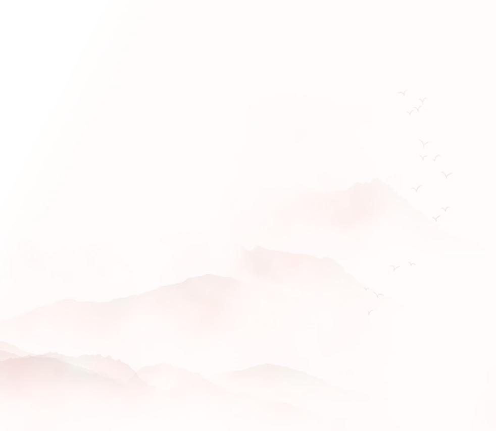 北京卫中科技有限公司