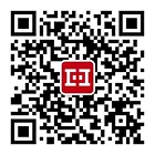 微信