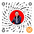 公众号
